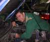 Garage Hadi