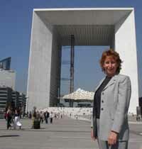 Martine
